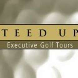 Photo: Teed-Up Golf Tours