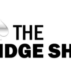 Photo: The Bridge Shop